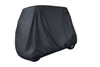 E-Z-GO Storage Cover