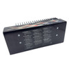 Lester TT-650W 48V 13.5Amp Battery Charger