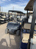 2020 4PR EZGO RXV - Lithium Grey 