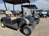2020 4PR EZGO RXV - Lithium Grey 