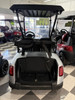 2020 EZGO RXV - Lithium Silver 