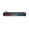 SE28 SoundExtreme Elite 28" Soundbar