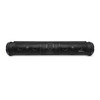 SE28 SoundExtreme Elite 28" Soundbar