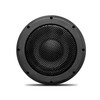 SE28 SoundExtreme Elite 28" Soundbar