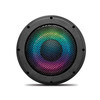 SE28 SoundExtreme Elite 28" Soundbar