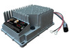 EAGLE HF ES800 36V W/ RING TERMINALS - 3' AC