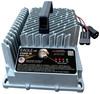 EAGLE HF ES800 36V PORTABLE W/ BLACK SB50 - 3' AC