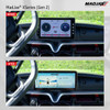 MadJax Kinect, MadJax XSeries (Gen2) Kit