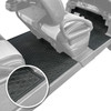 Xtreme Floor Mat Set, CC Onward (6P), Black-GCM57
