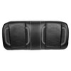Commander Front Seat Cushions, CC Prec/Onward/Tempo, Black