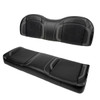 Commander Rear Seat Cushions, G250/G300, Black