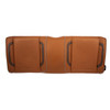 Commander Rear Seat Cushions, G250/G300, Caramel