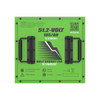 Bolt CC LG Chem 51V 105AH Factory Sync Sq Pro Kit (EZ)