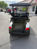 2020 Club Car Precedent - White