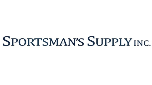 Sportsman Supply Inc Golf Cart Accessories Golf Cart Garage