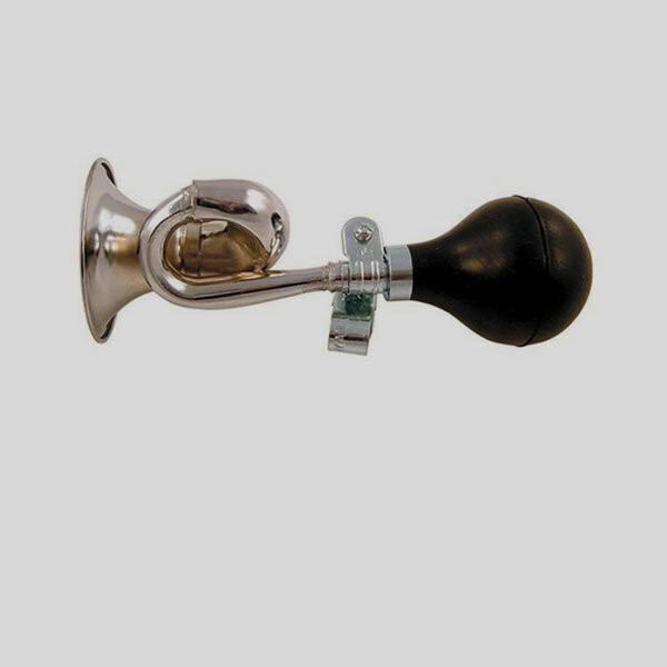 YAMAHA GOLF CART ACCESSORIES CATALOG PDF visual data 3