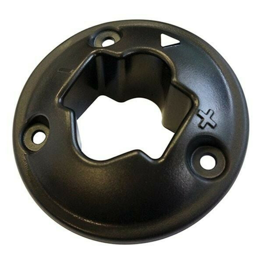 Yamaha Drive Golf Cart Steering Box Assembly