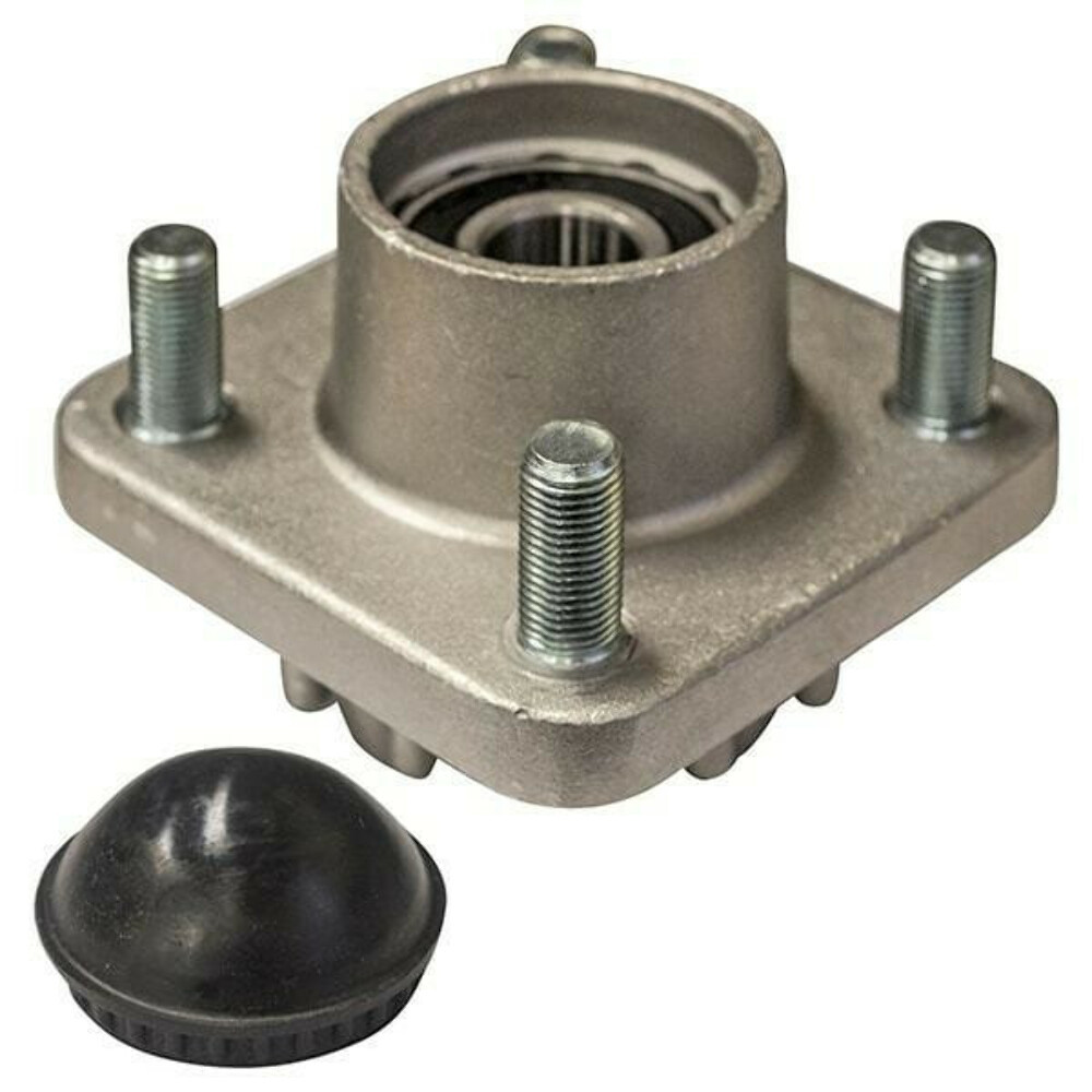 Club Car Front Wheel Hub Kit DS 03+, Precedent 2004+