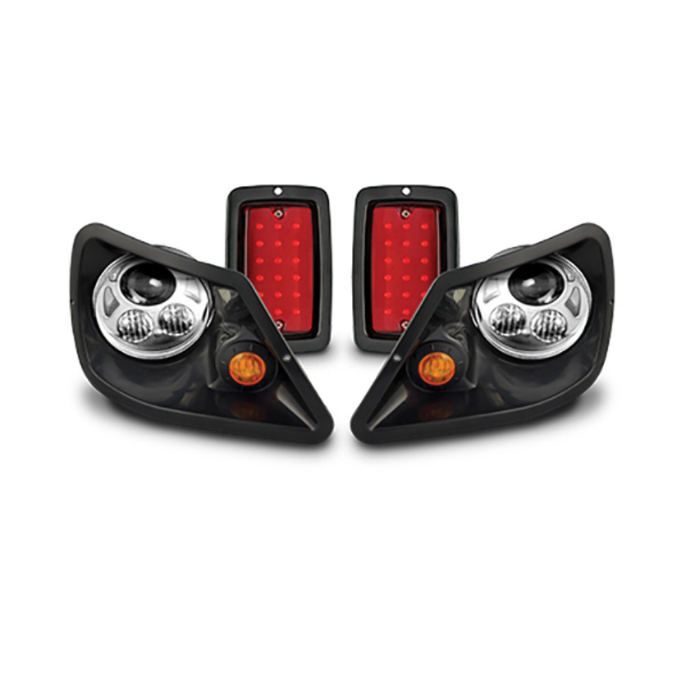 Club Car Light Kit & Club Car Lights