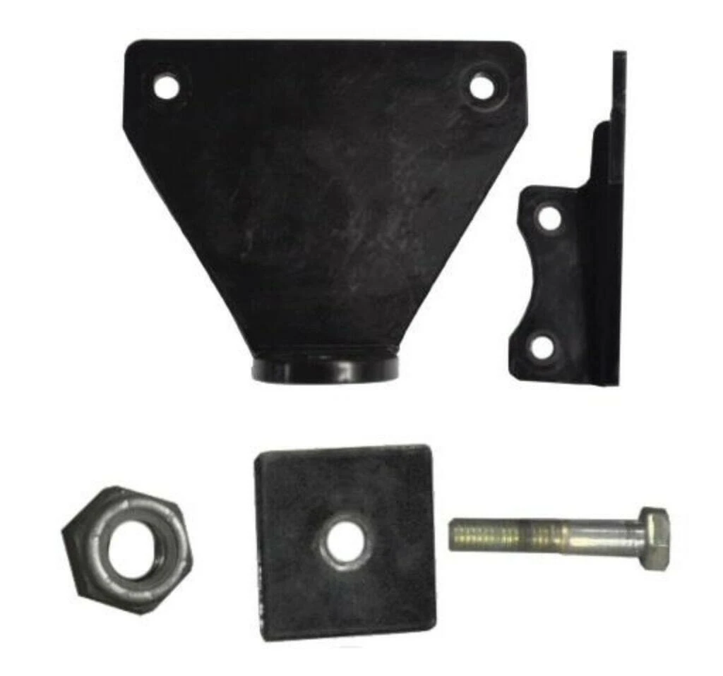 Madjax Lift Kits Golf Cart Garage