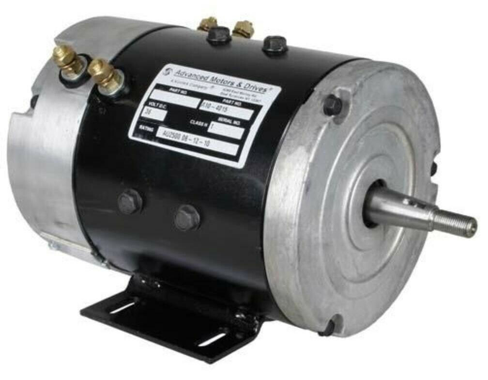 Cushman Golf Cart Parts & Accessories Golf Cart Garage