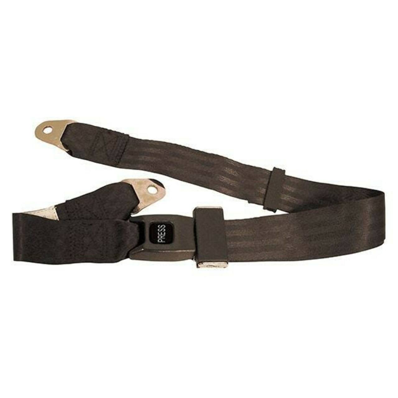 ezgo txt seat belts