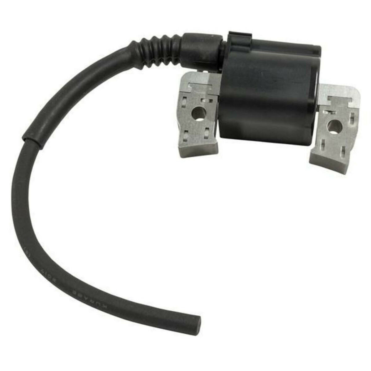 Club Car Ignition Coil & Club Car Igniter Free Shipping On ALL Orders