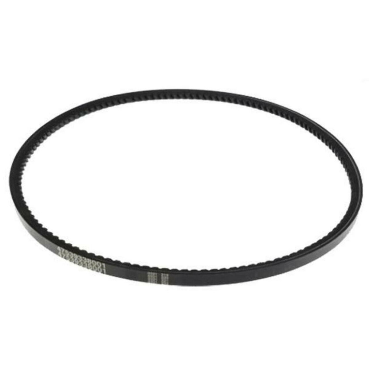 Set Cinghie Trasmissione E Starter Per Club Car DS 1997-UP | Pelle 1016203 E 101916701 | Ricambio Auto