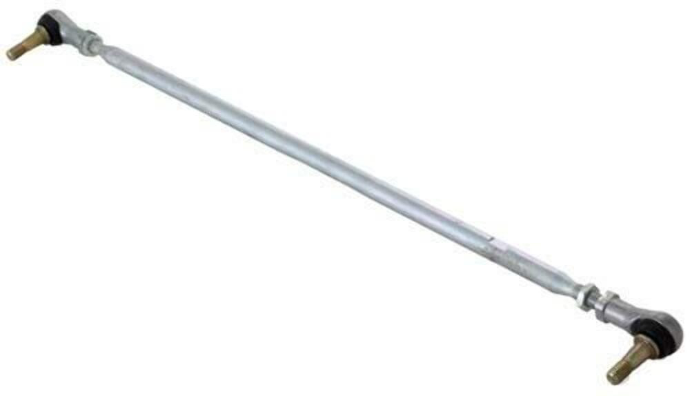 EZGO Golf Cart Tie Rod Assembly (Years 2001Up) Golf Cart Garage