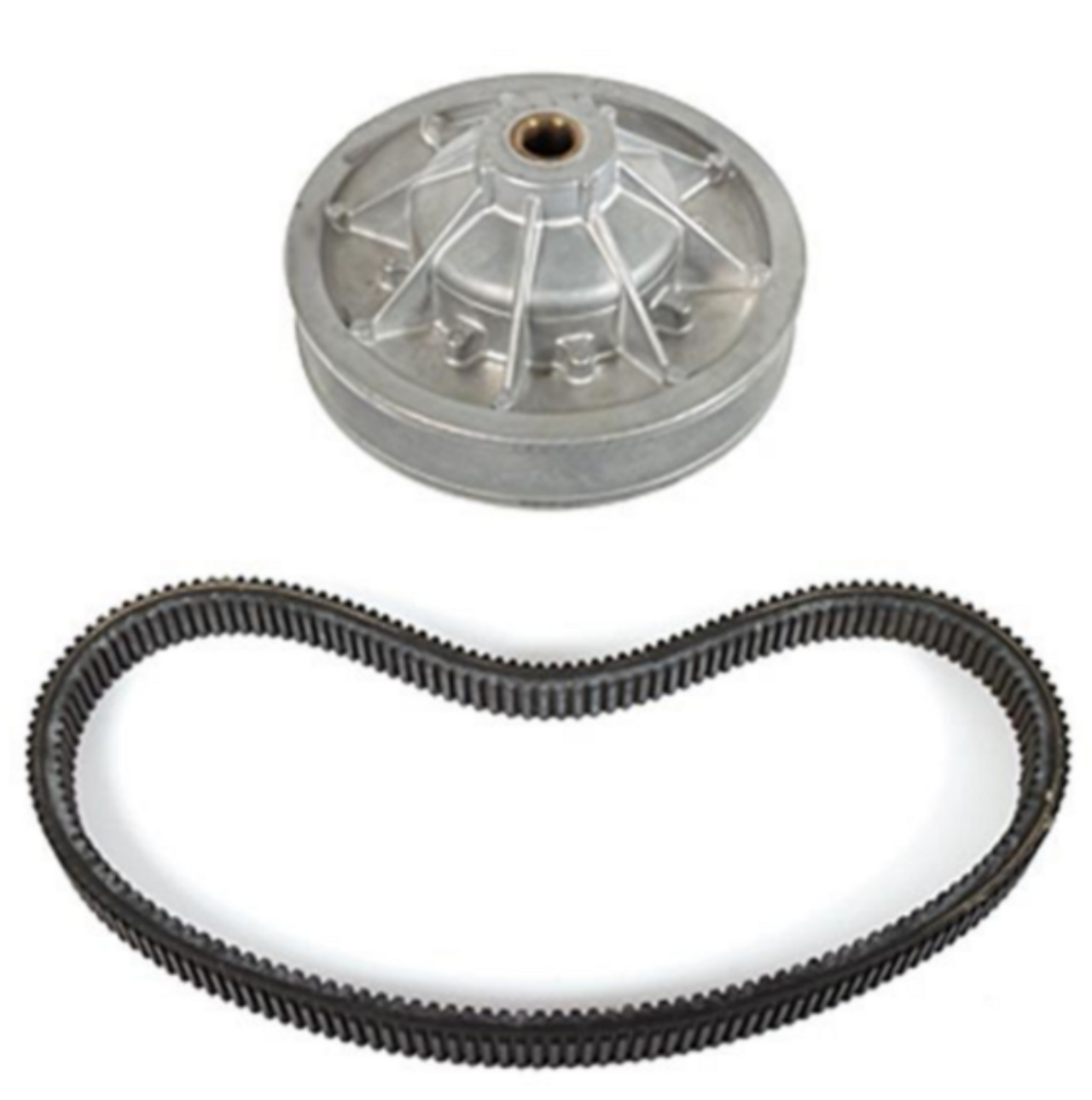 EZGO TXT Golf Cart Speed Sensor