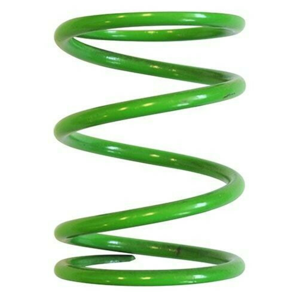 EZGO Golf Cart Drive Clutch Spring (13hp High Torque Increase)