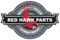 Red Hawk Golf Cart Accessories Golf Cart Garage