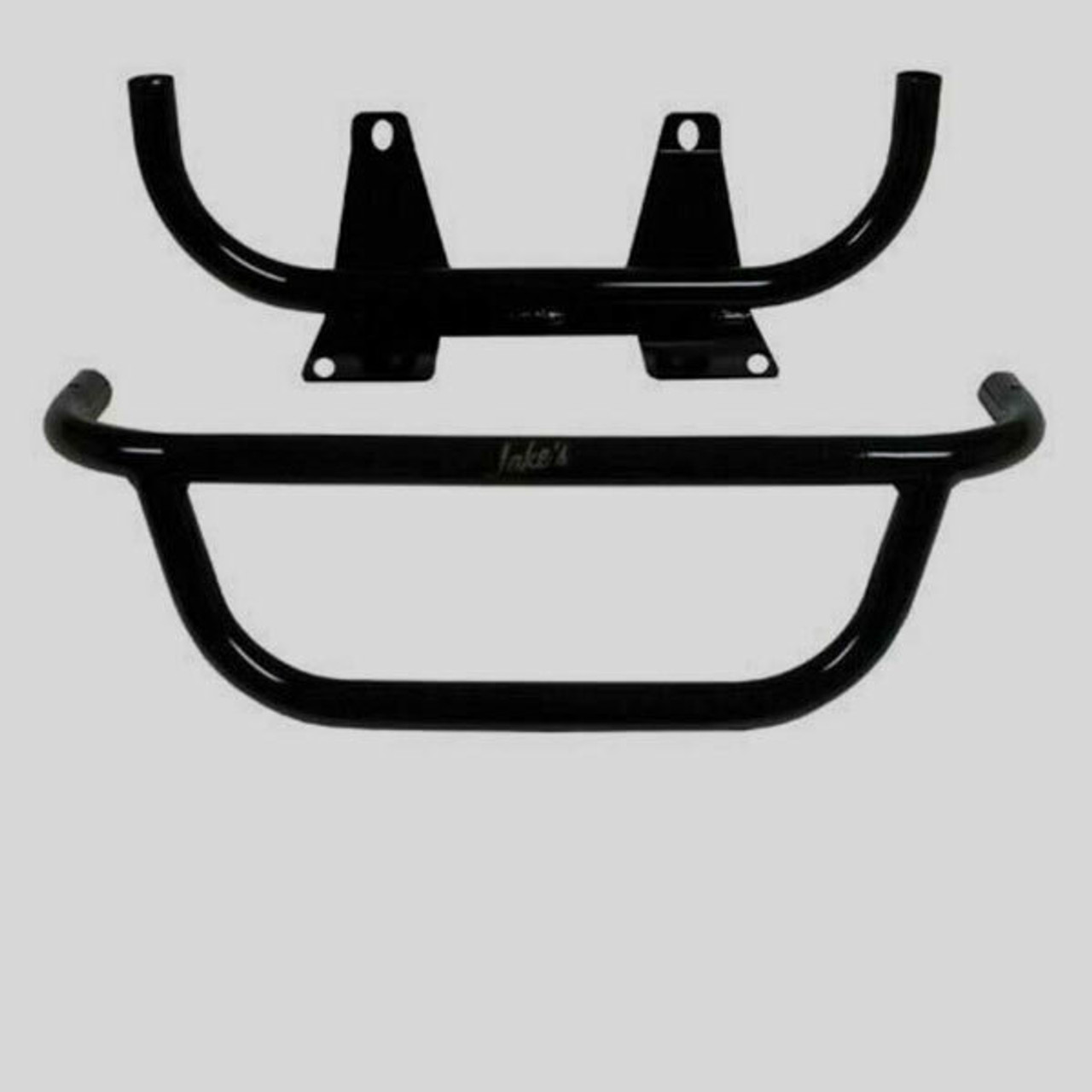 EZGO Golf Cart Parts & EZGO Golf Cart Accessories