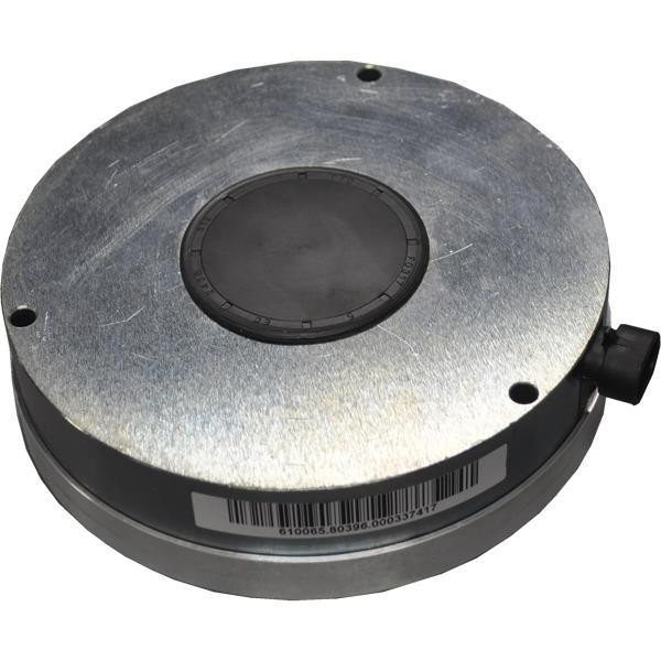 Matrix Motor Brake Rxv Reliance EZGO Electric RXV Motor Brake (Years 2008-Up)