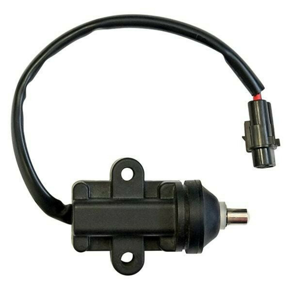 Yamaha G14-G29 Gas & Electric Golf Cart Stop Switch
