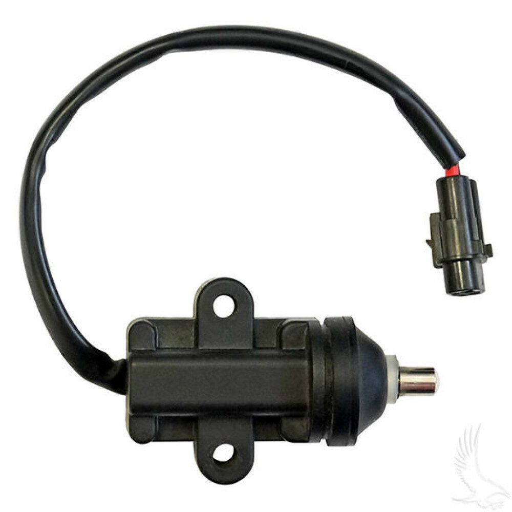 Yamaha G14-G29 Gas & Electric Golf Cart Stop Switch