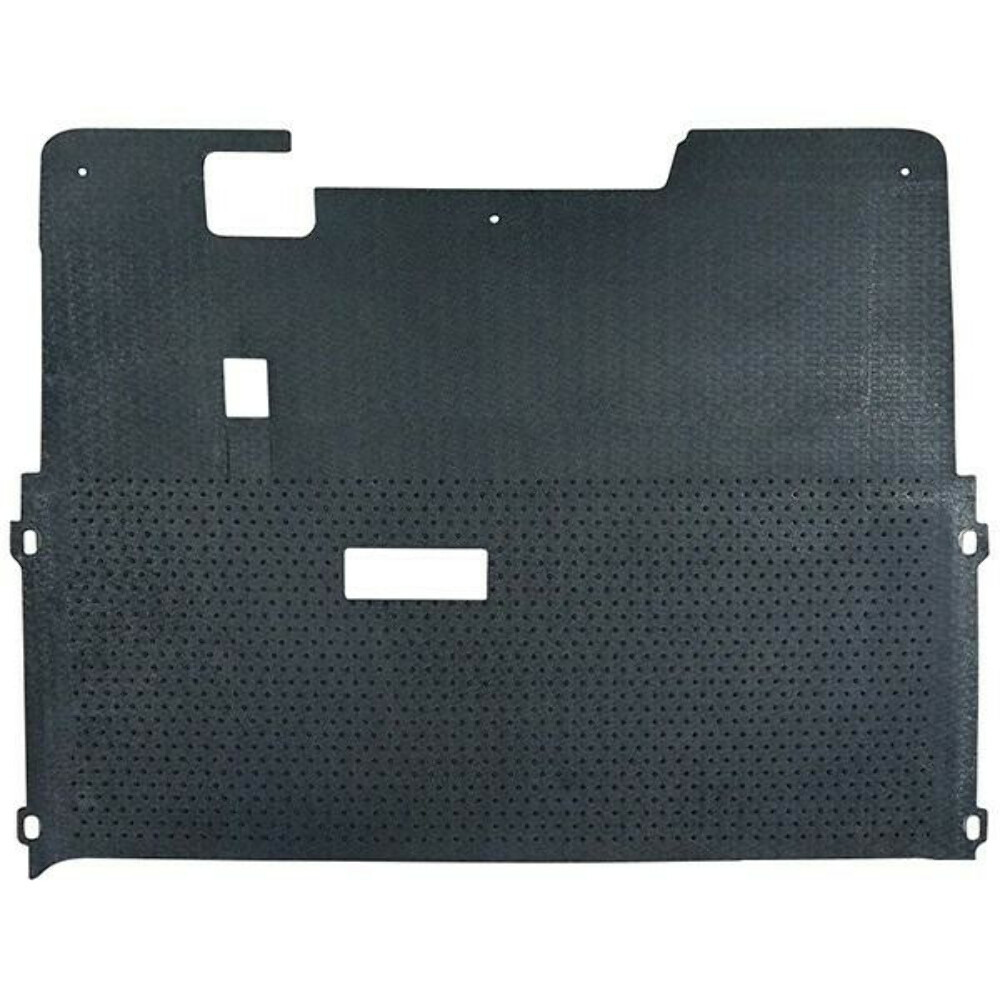 matoo0919 EZGO TXT Golf Cart Floor Mat - OEM Replacement (1996+) | Golf Cart