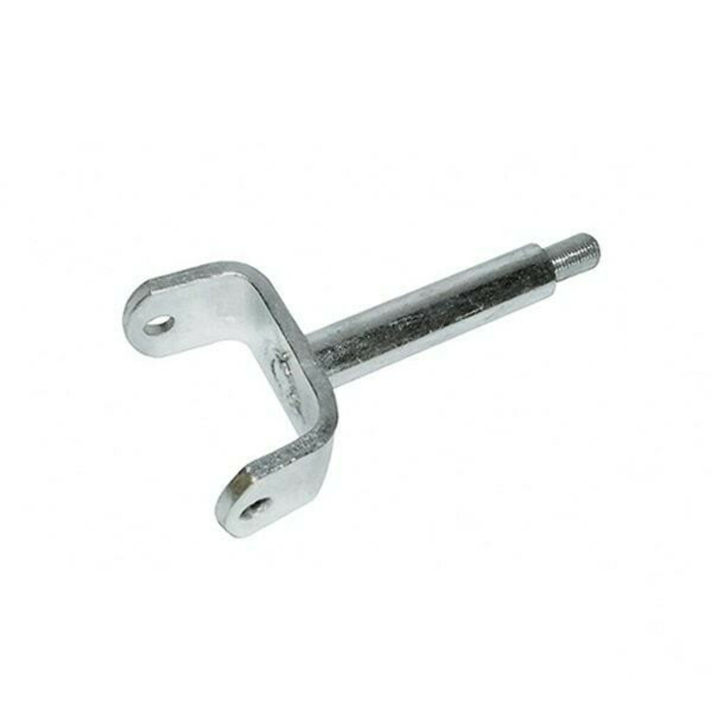 Club Car DS Golf Cart King Pin (1981+)
