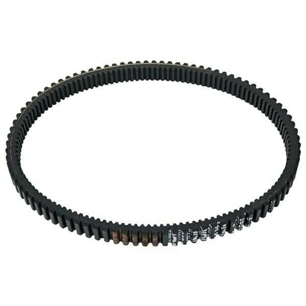 EZGO Golf Cart Drive Belt - ST400, 13HP TXT, RXV w/Kawasaki Clutch