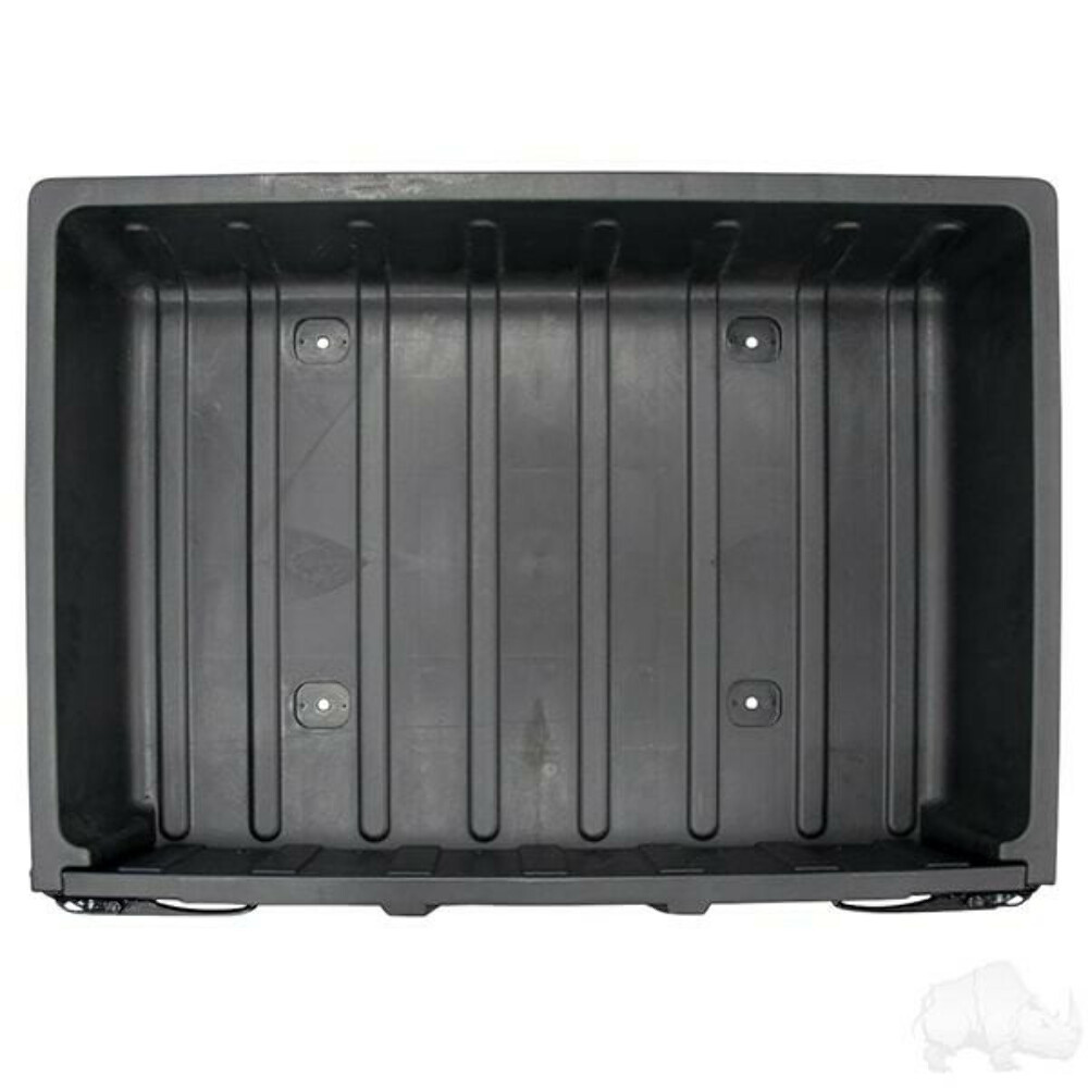 Yamaha DRIVE Golf Cart THERMOPLASTIC Utility Box/Kit(2007+)