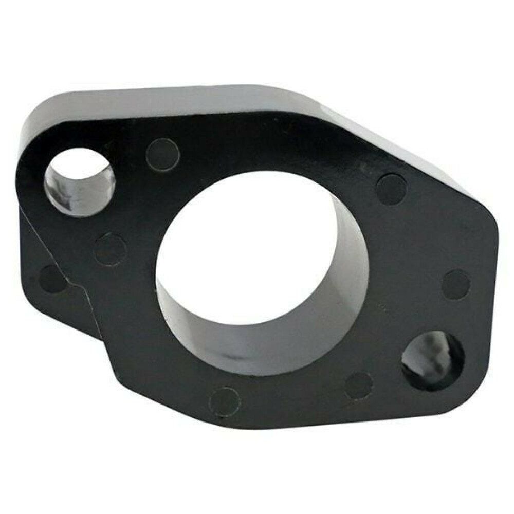 Yamaha G16-Drive Golf Cart Carburetor Joint