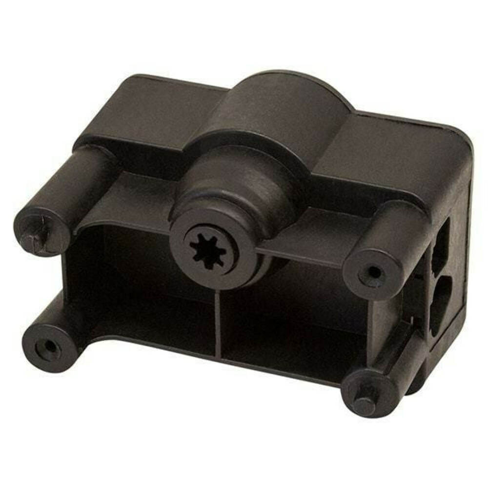 Club Car DS Golf Cart MCOR Potentiometer 2001+