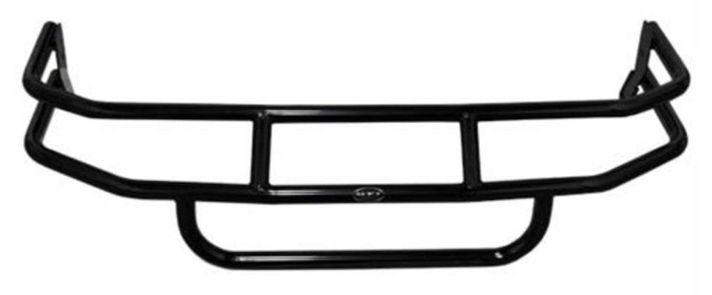 Madjax EZGO TXT Brush Guard OEM Style