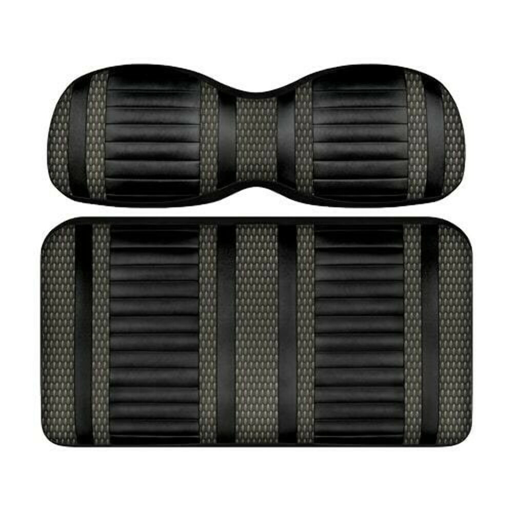 GACKT ふ&プロデュース　 EXTRA CUSHION AIM-CU11T dt-seat-ex-txt-tb-ezgo-txt-