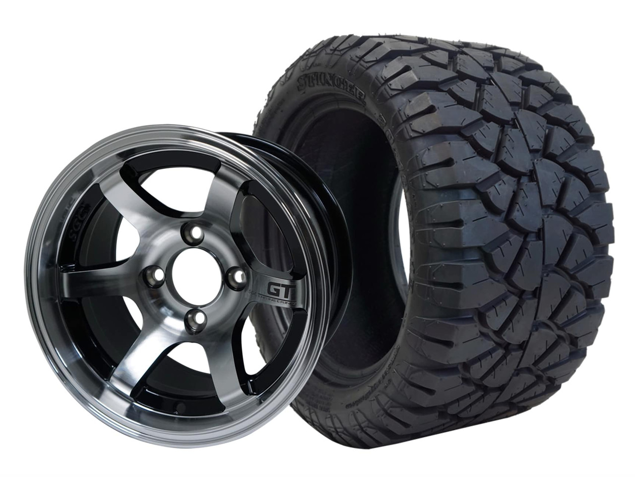T&T FORGED 22inc 10J10.5Jタイヤホイールpcd112 12