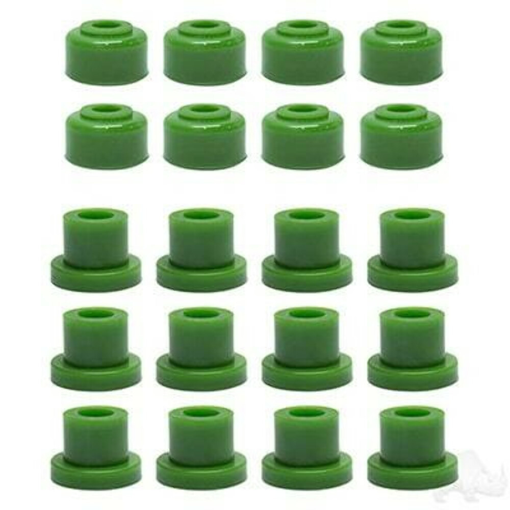 lift-543-b-rhox-replacement-