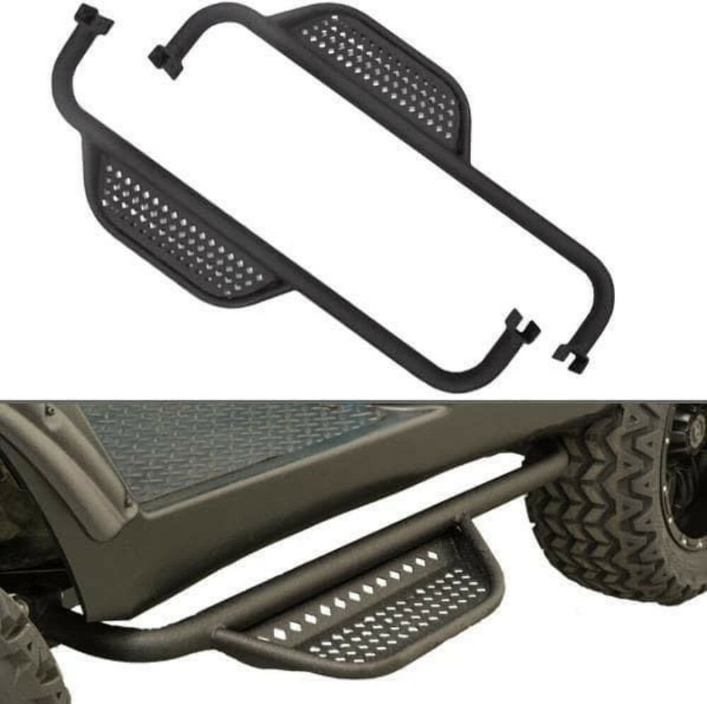14-001-14-004-madjax-golf-cart