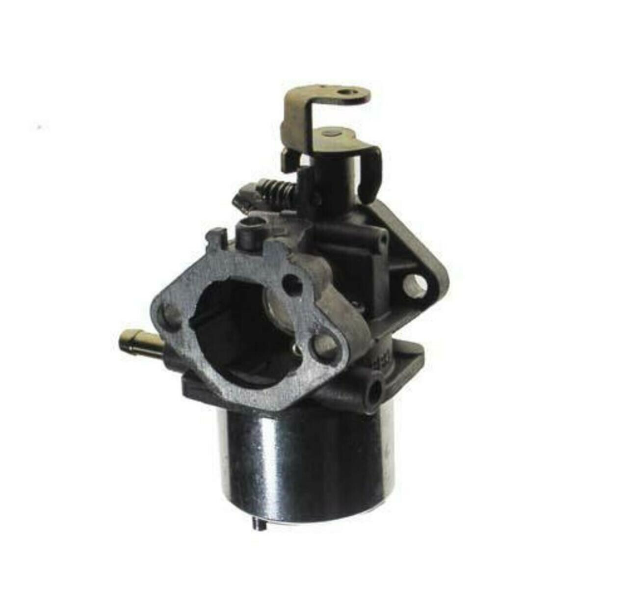 Dansカート 17562-club-car-ds-carburetor-