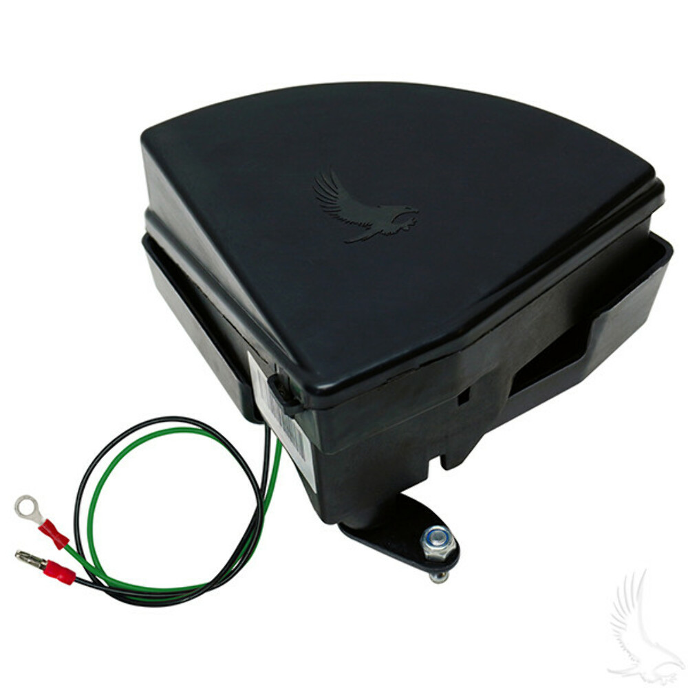 V-Glide Assembly 36 Volt for Club Car Golf Carts 1988-2005