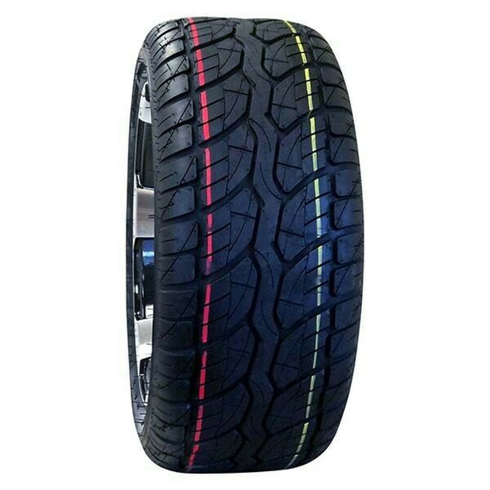 Duro Excel Touring 205/40 - 14 Inch Tires (20.5